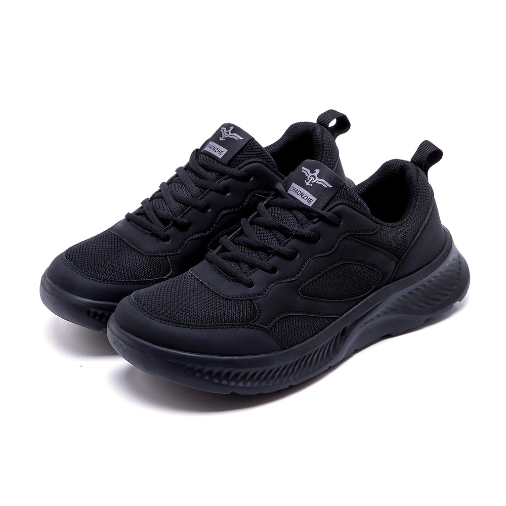 1403ba406528f131edb4f6ef398dc735