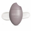 haruharu wonder Black Rice 10 Hyaluronic Cream 50ml