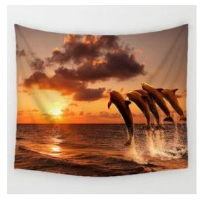 beach towel beach blanket