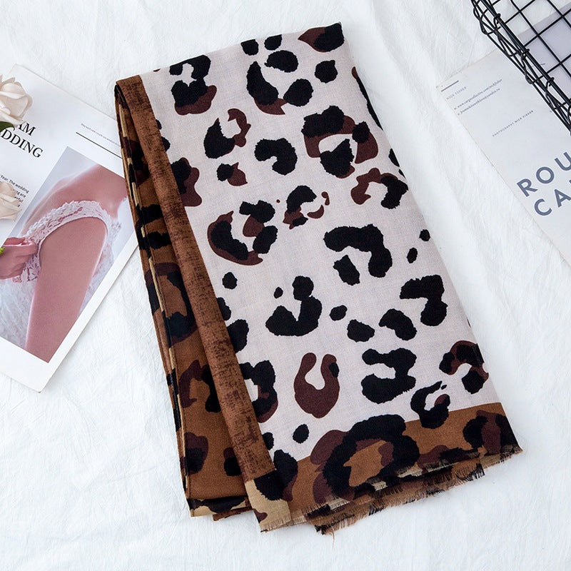35e33ab0214e413730f239d15fffd34d