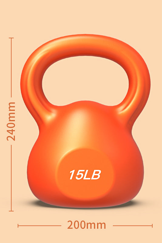 ce108e97b62cbbd55cbac027f281b86c