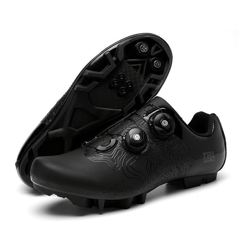 Cycling Shoes