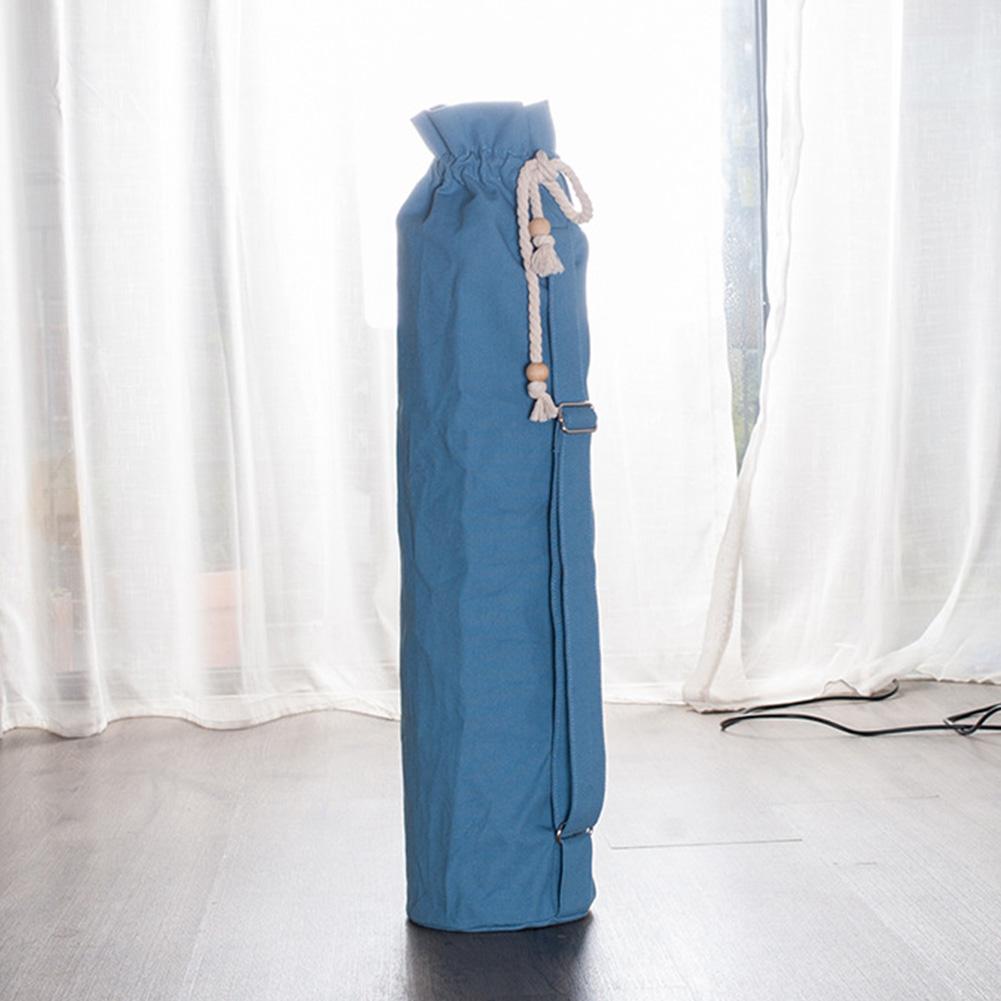 Yoga Mat Bag