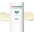 Dr.G R.E.D Blemish Soothing Up Sun Stick SPF50+ PA++++ 21g