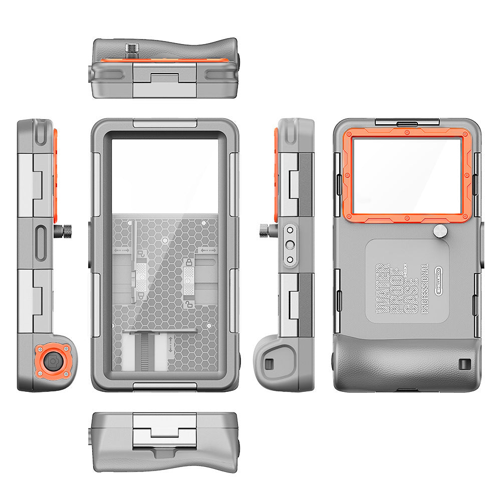 89339f2981dd040f8ff9ee5285c222d2