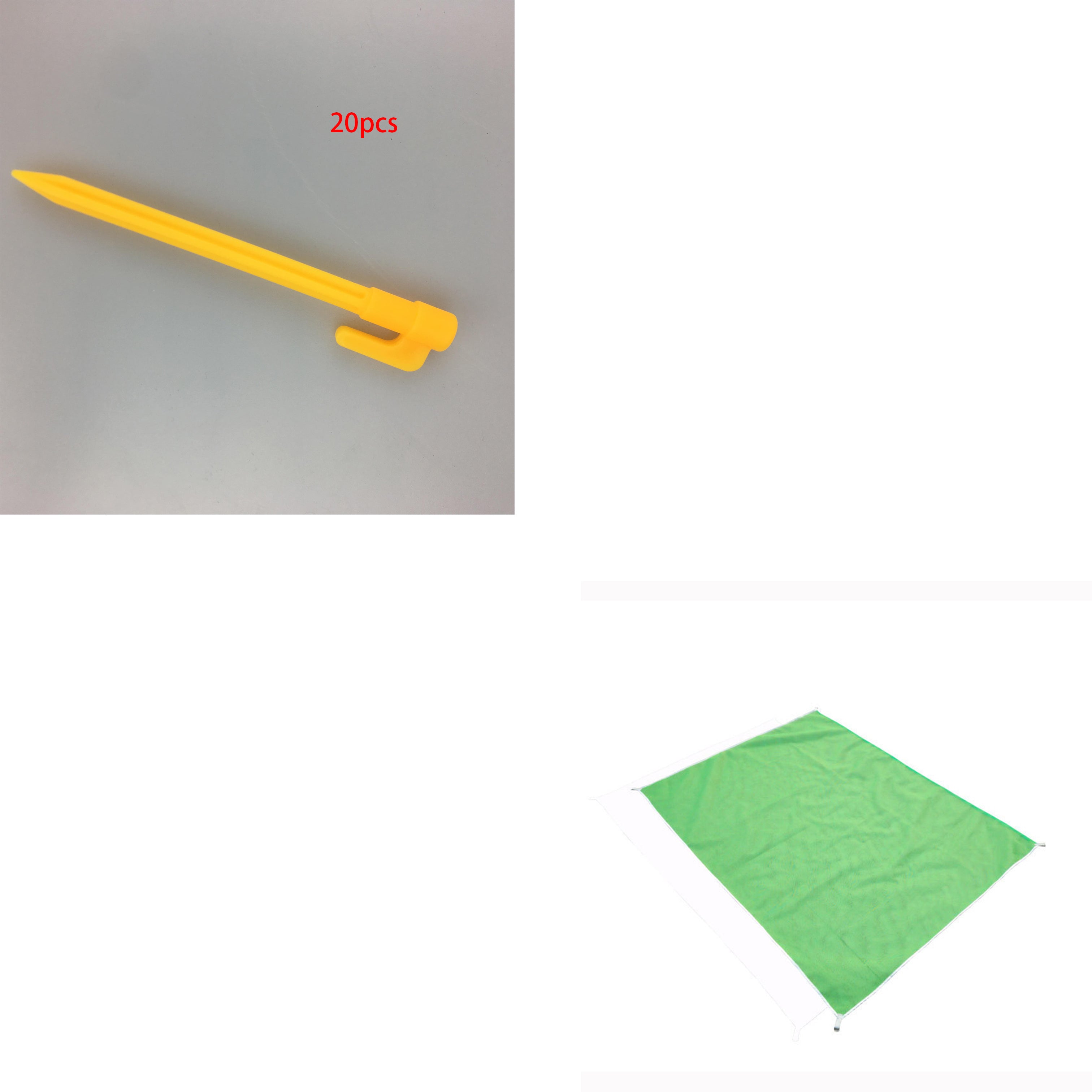 3c3df1dfa9bab4d67ca24c0f04a1699d