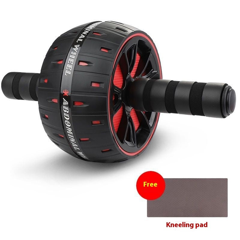 Abdominal Wheel