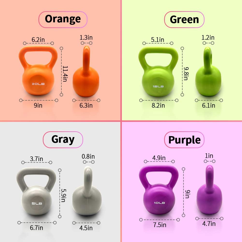 9aeb9cb1a421e760e589542dd22a5b55