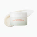 haruharu wonder Centella Sunflower Makeup-Melting Cleansing Balm 100g