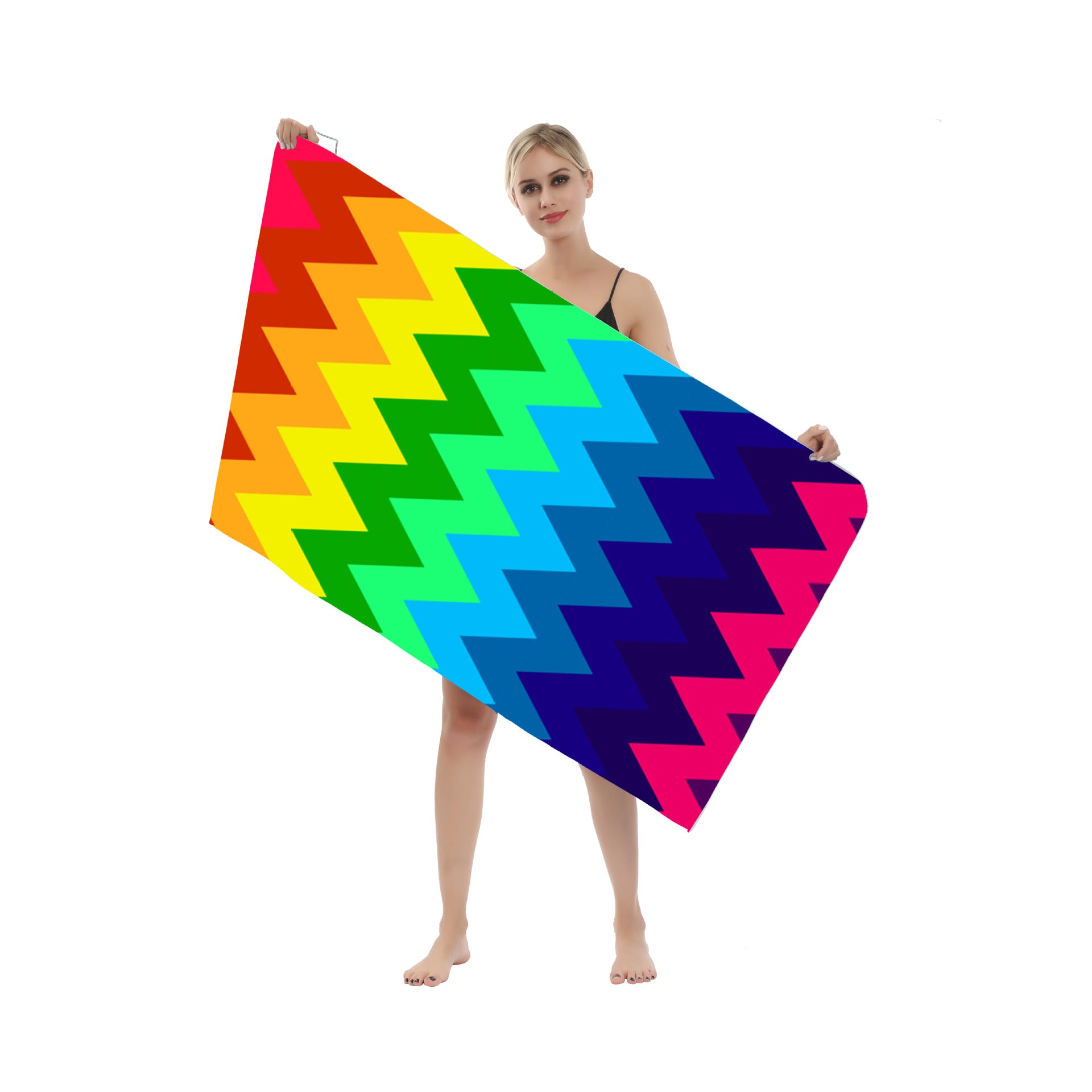 1d8c47698f0fe65c959759eacdbec2cc