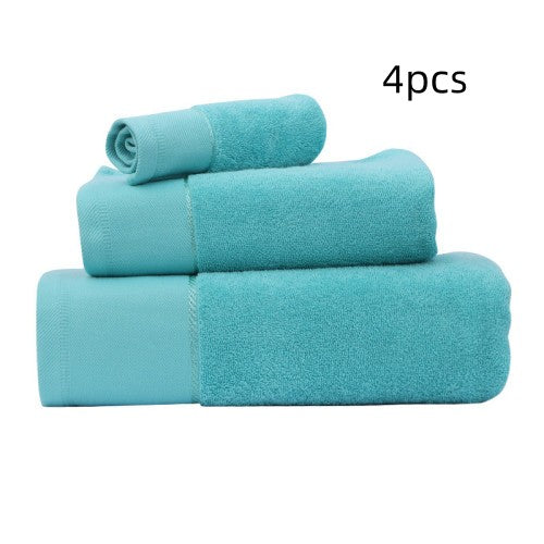 Cotton Towel