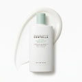 SKIN1004 Madagascar Centella Tea-Trica Soothing Sun Milk SPF50+ PA++++ 50ml