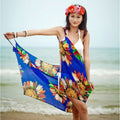 5bbcaeeaf70b46cd102003e8818cb227