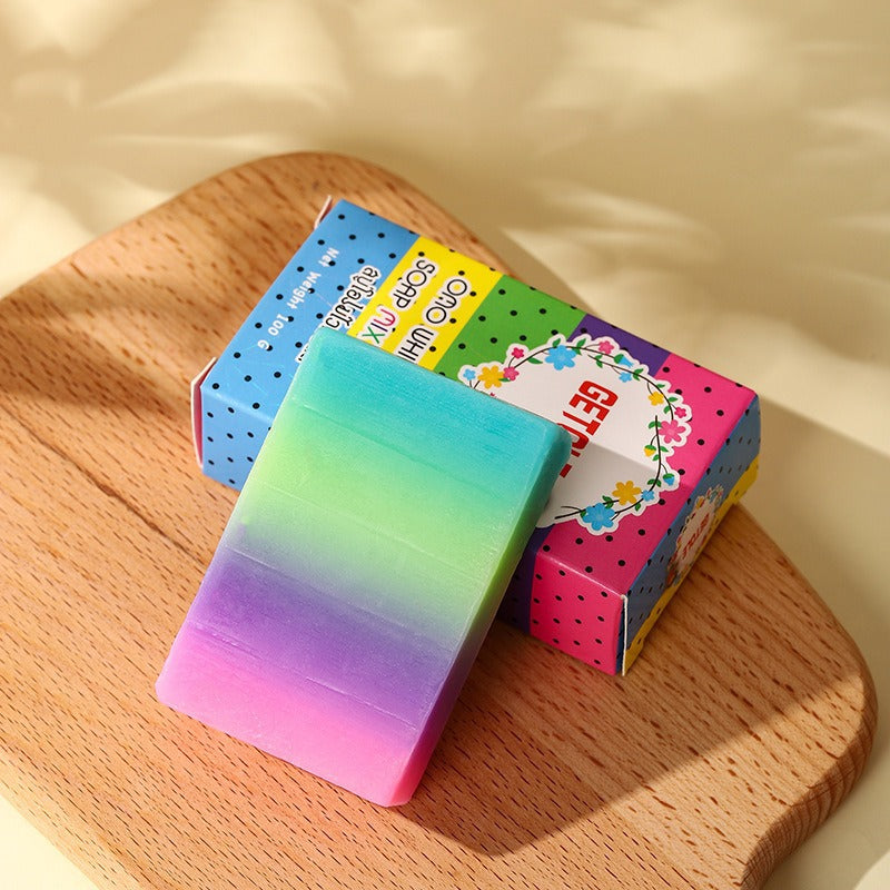 642b95bf0cddea27a6b01d9a6501a87b