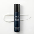 d'Alba White Truffle Balancing Water Cream 50ml