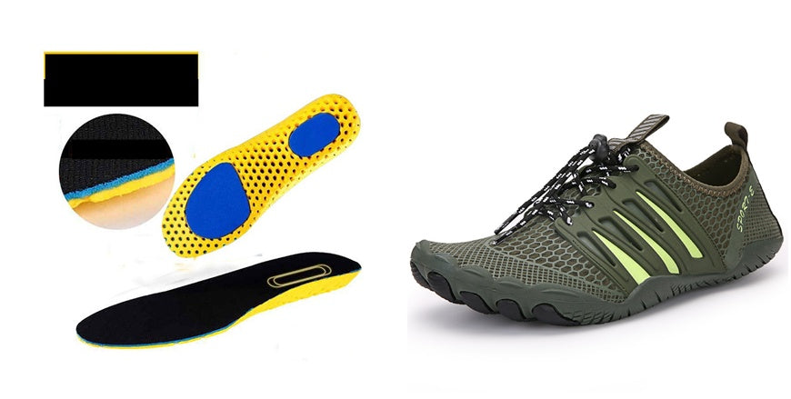 2f23ad43258e912e27fa9dd0d760aaf9