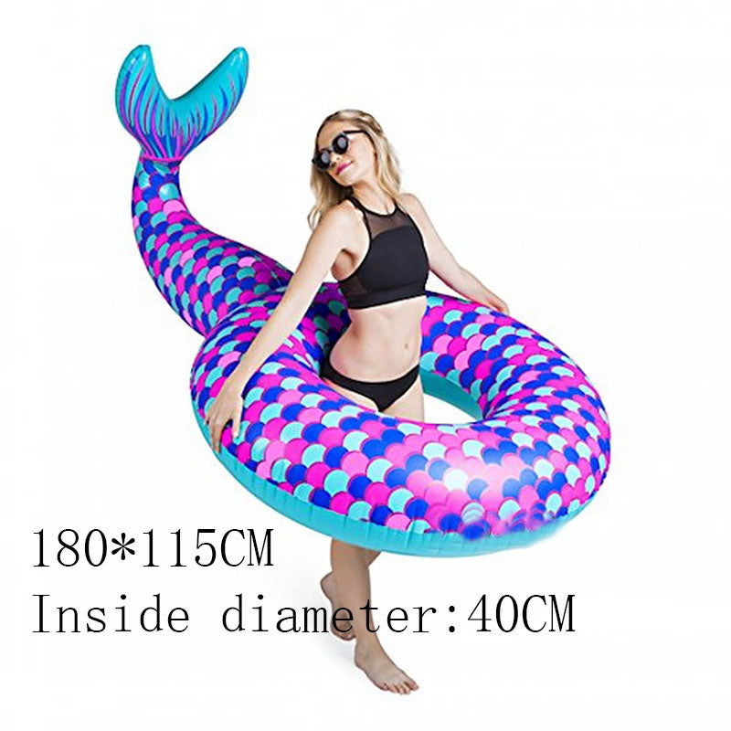96d7b73ad8b065874760ac7a041681cb