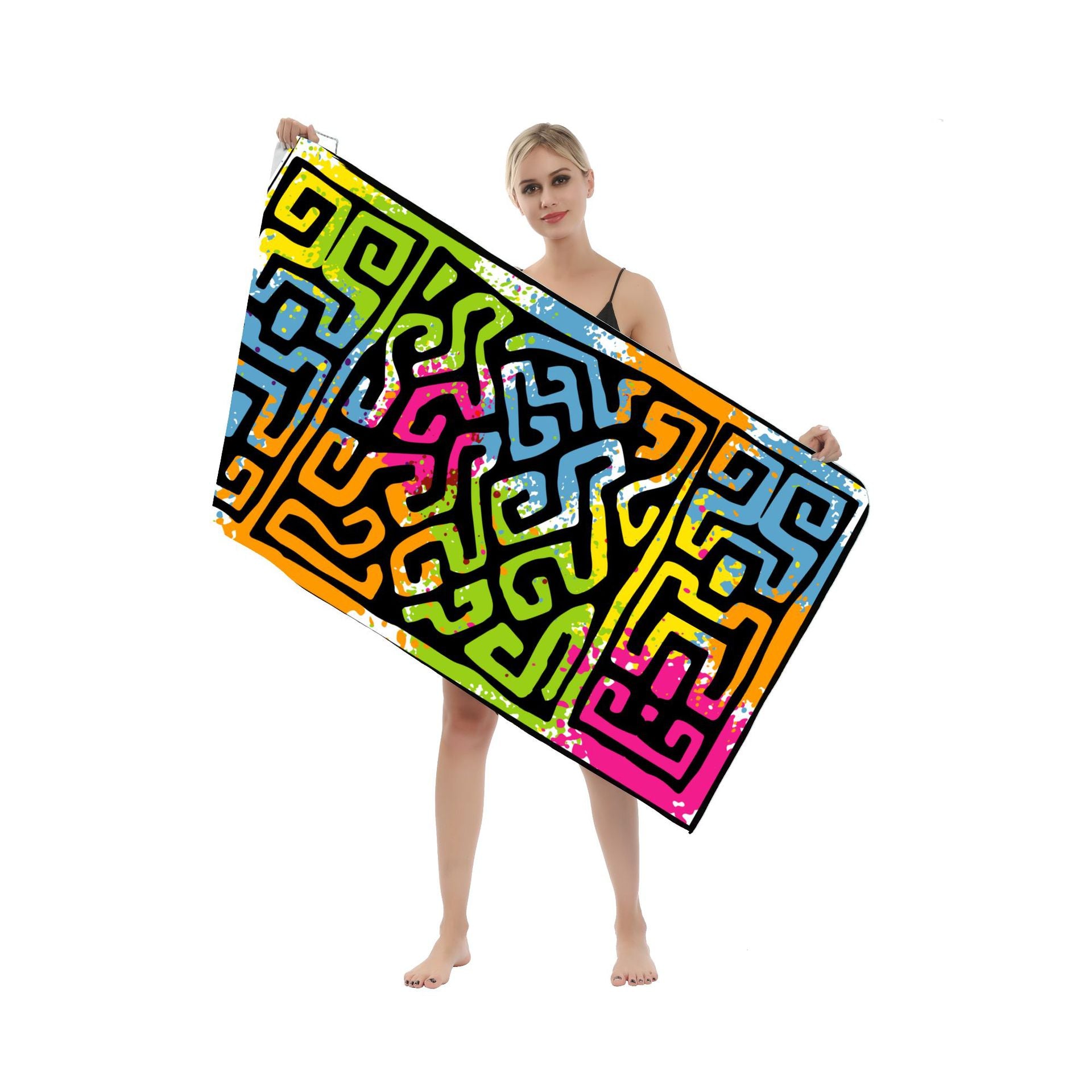 d4d363edc6fce0065c5716b44bba5205
