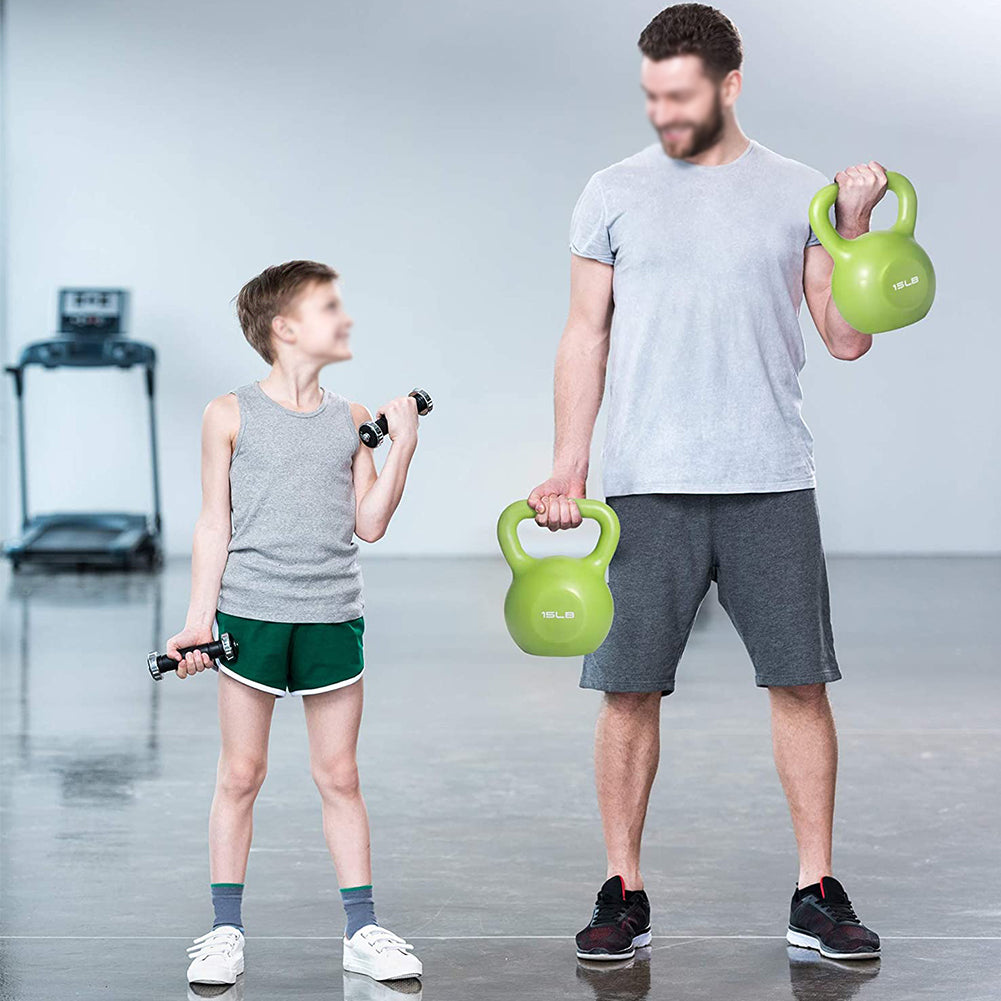 c53f0bb1ea0a558285d264b6febc7de8