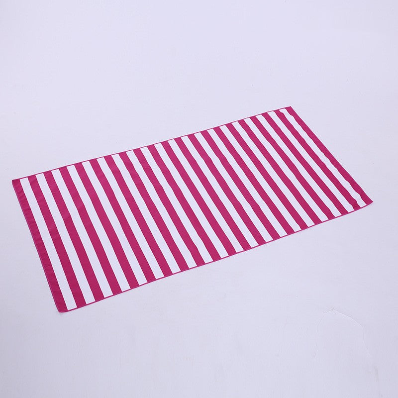 29c384c5d1788dbc6f75dcbbd84ab80e