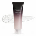 haruharu wonder Black Rice Triple AHA Gentle Cleansing Gel 100ml