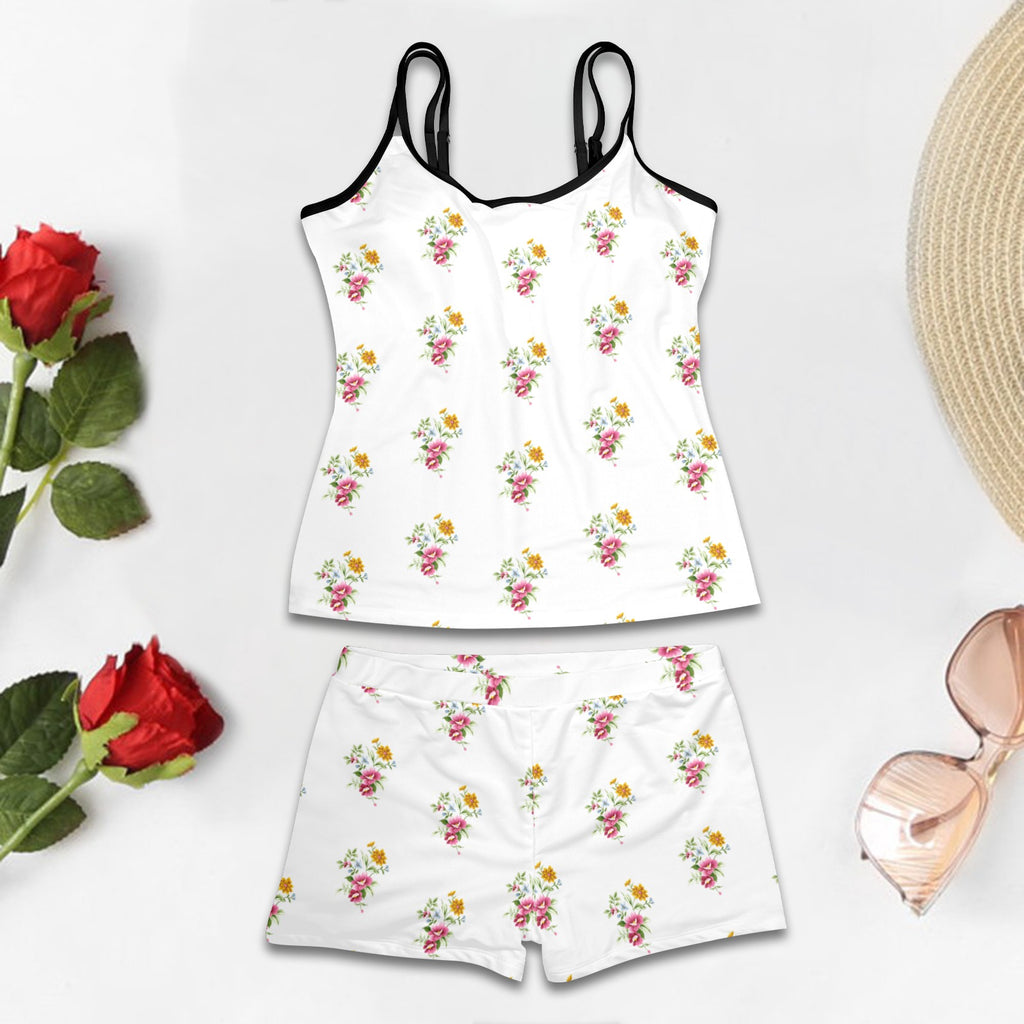 roses