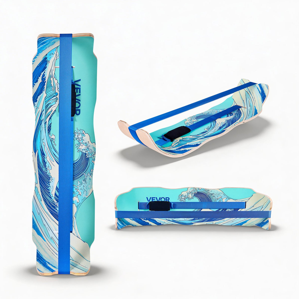 Balance Board