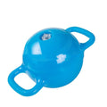 7b03011a9f4403dae8f352c724459eb6