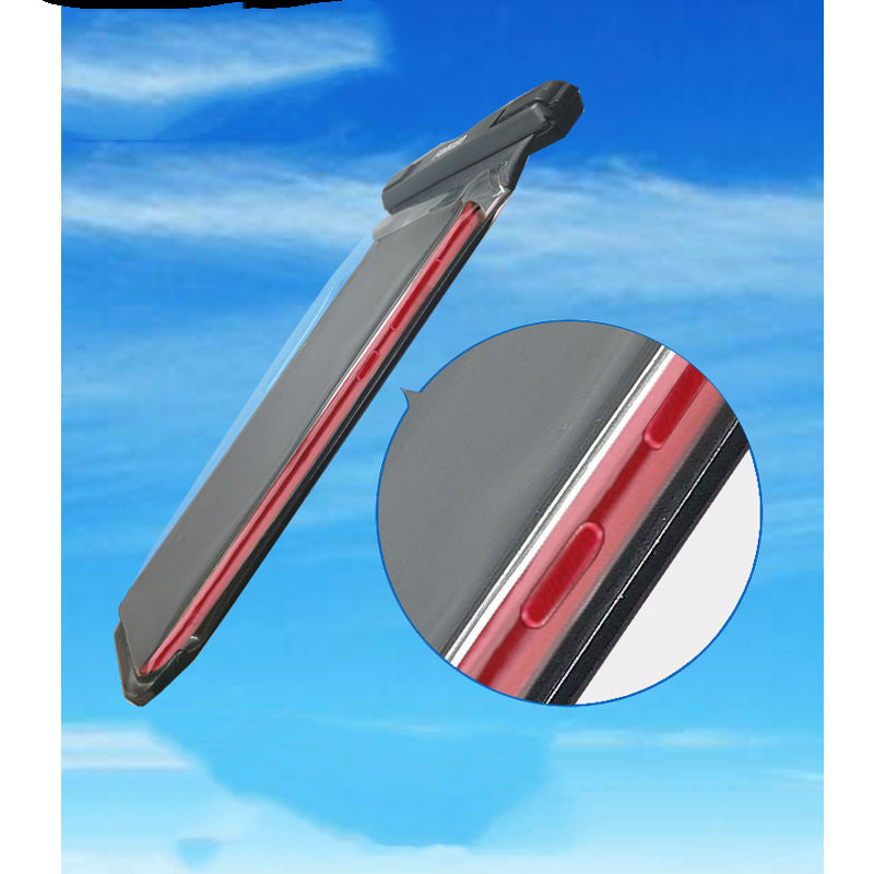 f165d27b015f55e351607582c2285136