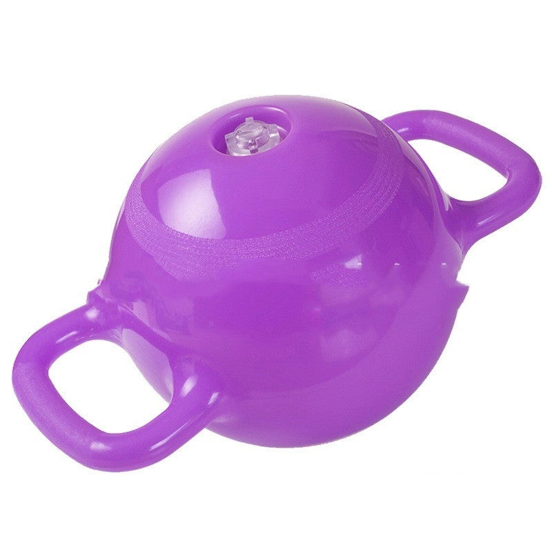 baf7d301eedccad56f527a29fb73221b