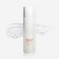 haruharu wonder Centella 3% PHA Gentle Liquid Exfoliating Serum 120ml